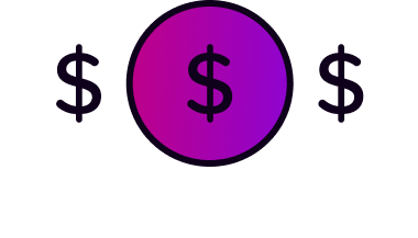 Pokie Secrets