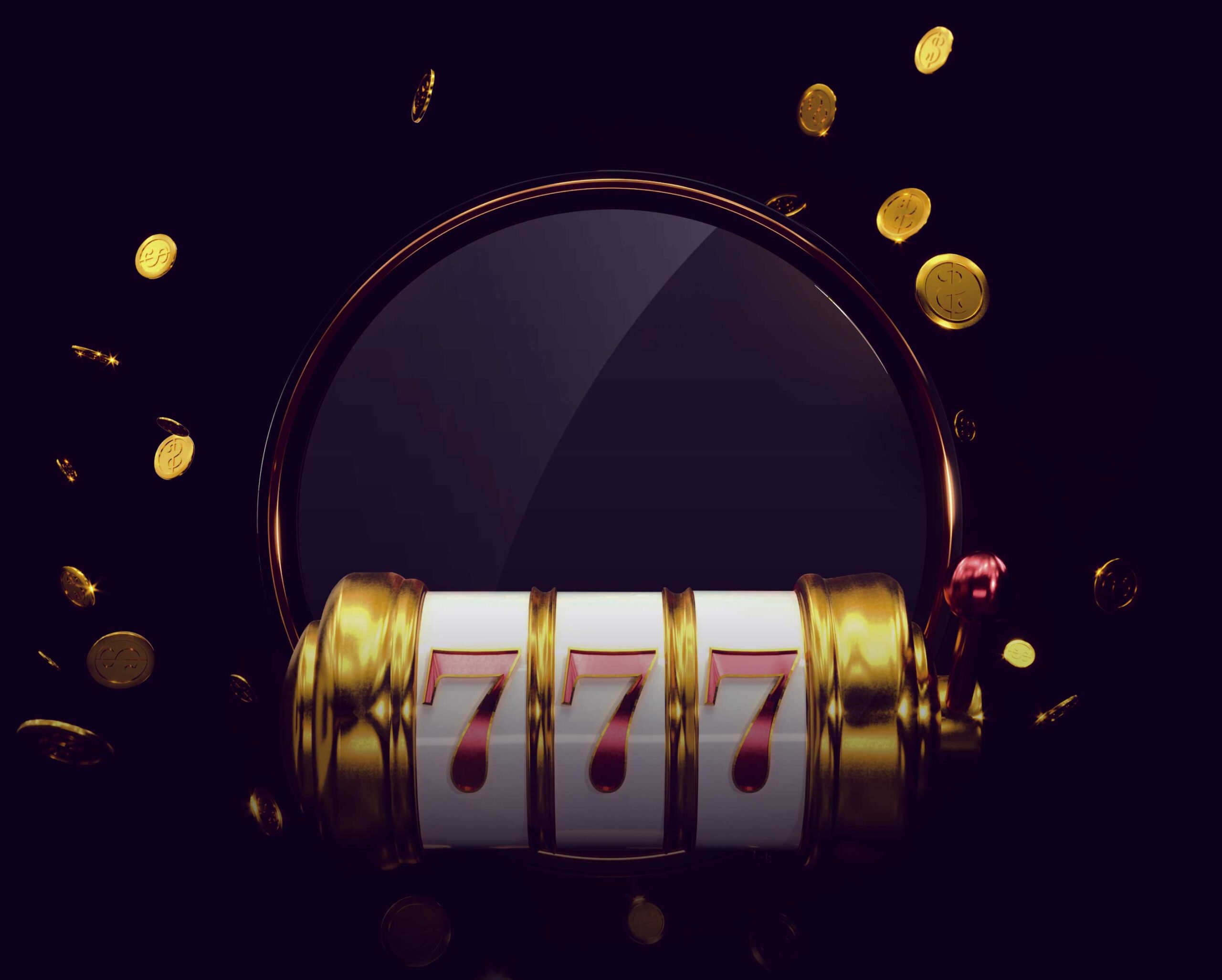 Discover online pokie machine secrets and tips
