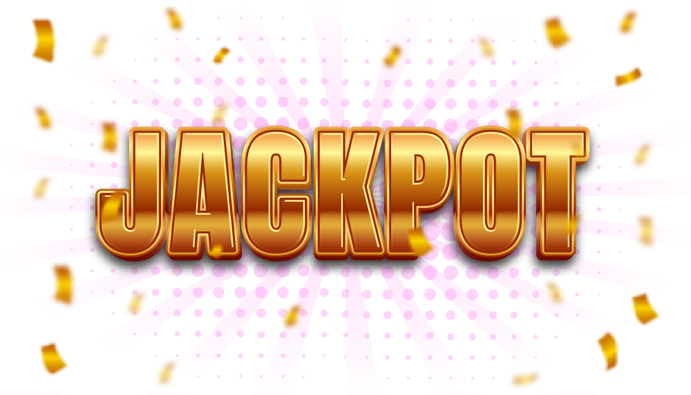 Discover how to win pokie jackpots Pokie Jackpot Winner