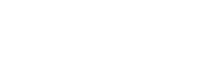 18 Plus. Please Play Responsibly