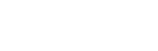 Gambling Helpline Aotearoa