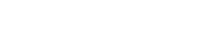 Life Line logo