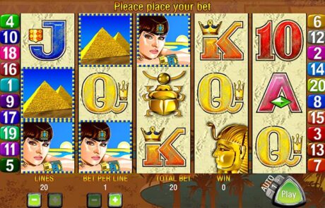 Free play, Reel Money, Australia New Zealand